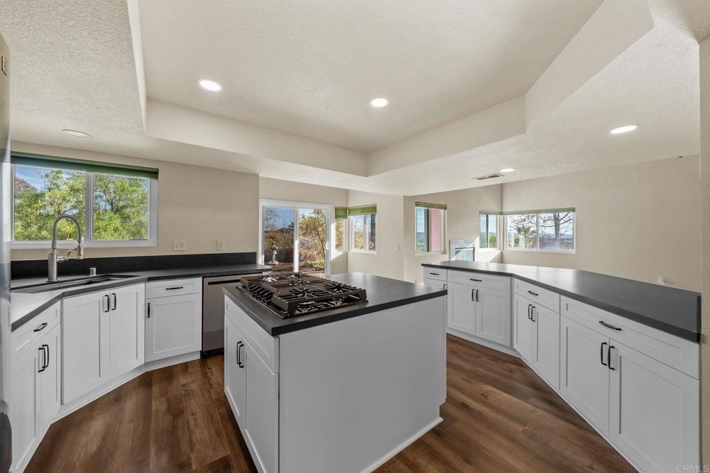 14692 Sunrise Canyon Road