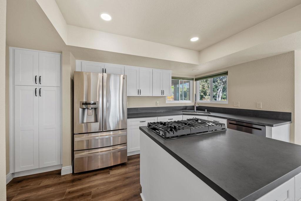 14692 Sunrise Canyon Road