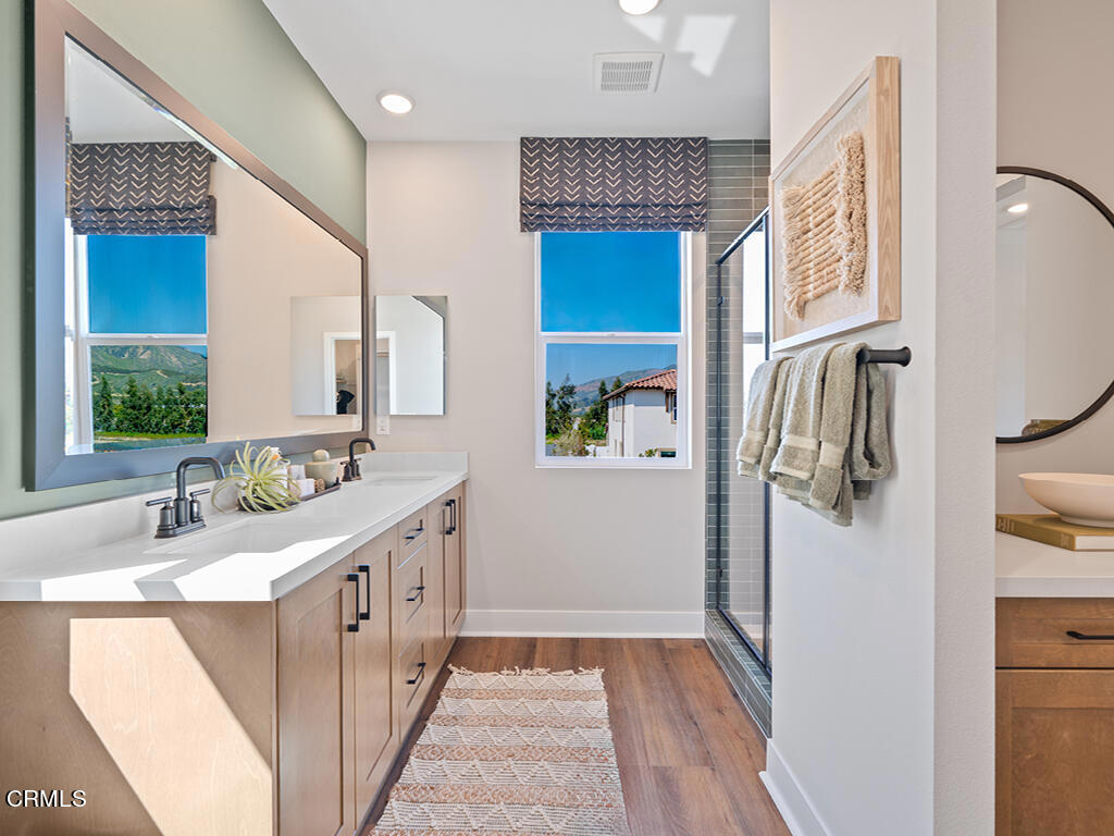 Piru - 0057 - Residential