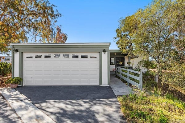 3621 VISTA CAMPANA S UNIT 105, OCEANSIDE, CA 92057 - Image 2ebb9b3d7fb9391901baaf9abfea8e9f/1000442828