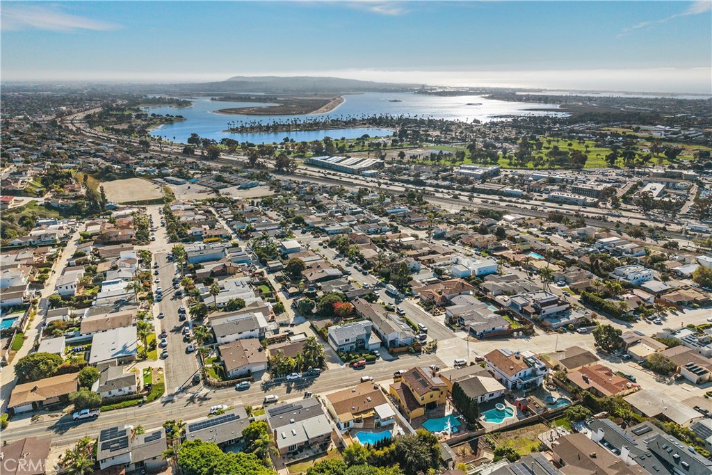 3452 Brandywine Street