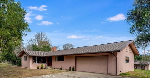 Photo of 1264 N Refugio Rd, Santa Ynez, CA 93460 (MLS # NS26028623)