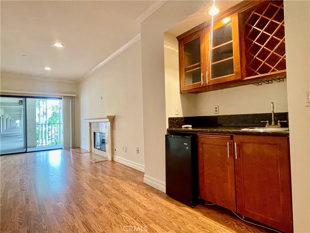 11620 Warner Avenue 624
