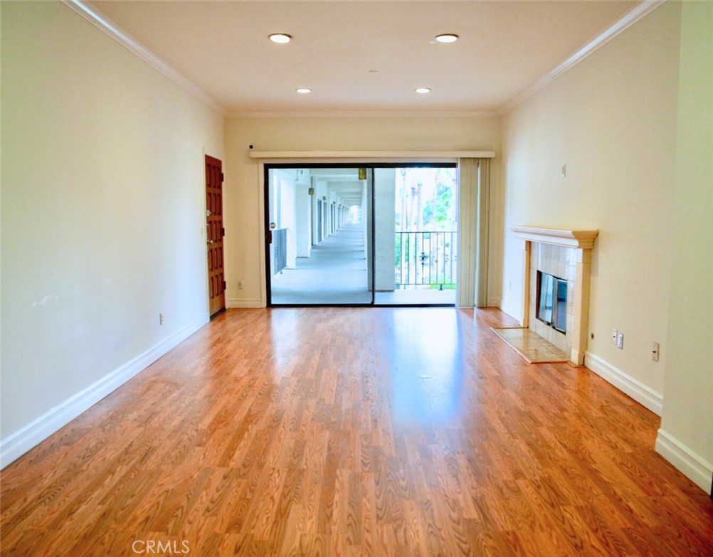 11620 Warner Avenue 624