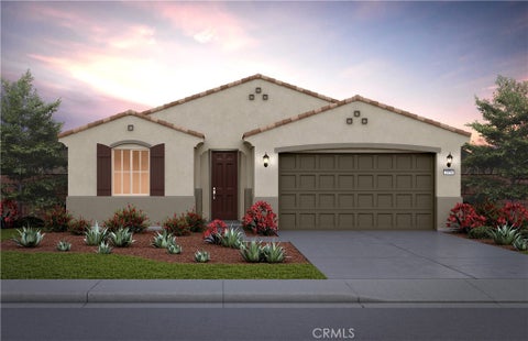 Photo of 4090 Lilah Circle, Lake Elsinore, CA 92530 (MLS # IV26166421)