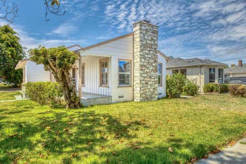 Photo of 51 Nacional Street, Salinas, CA 93901 (MLS # ML82054775)