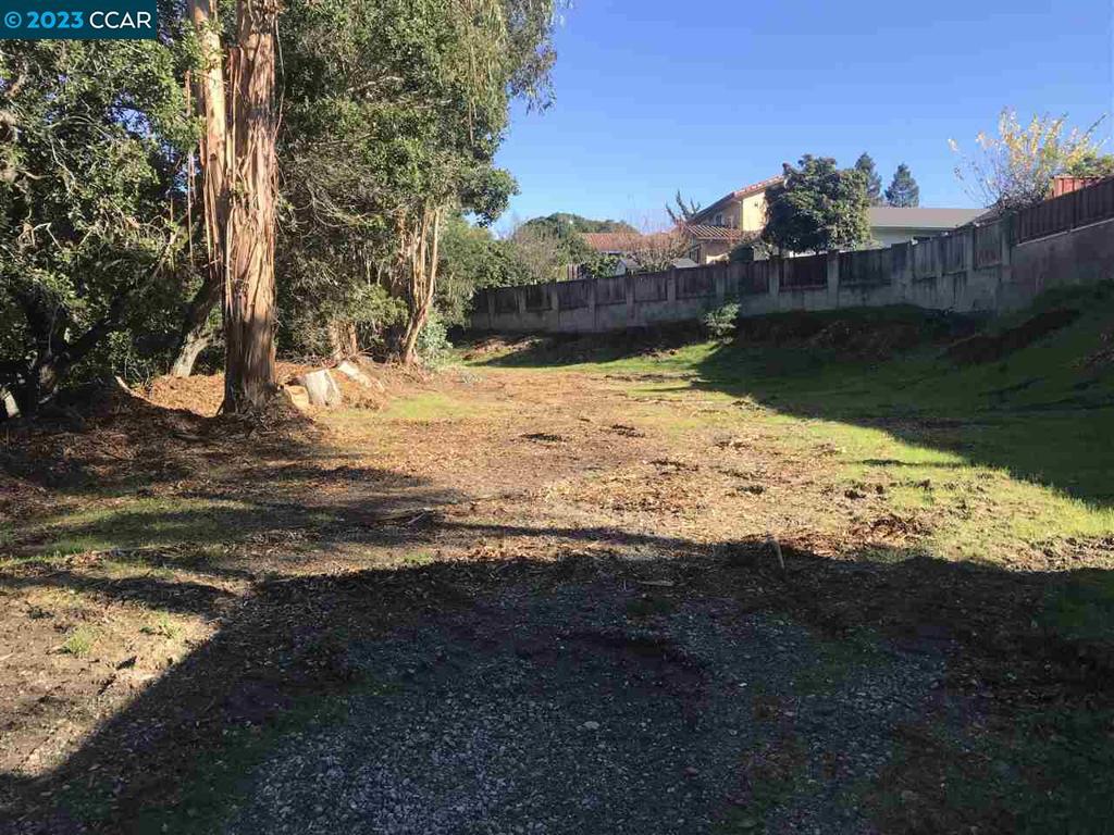 4937 Crow Canyon Rd