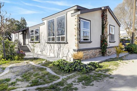 Photo of 22 Front Street, Soledad, CA 93960 (MLS # ML82043880)