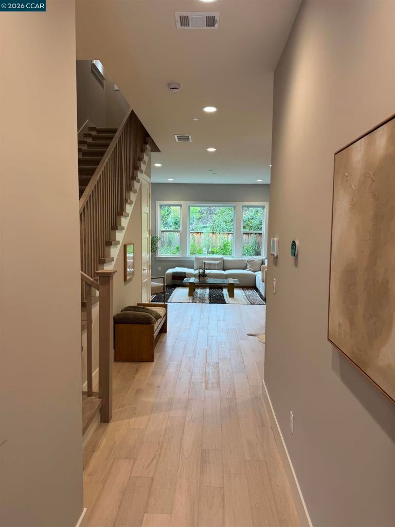 257 Haleena Place