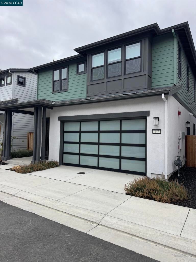 257 Haleena Place