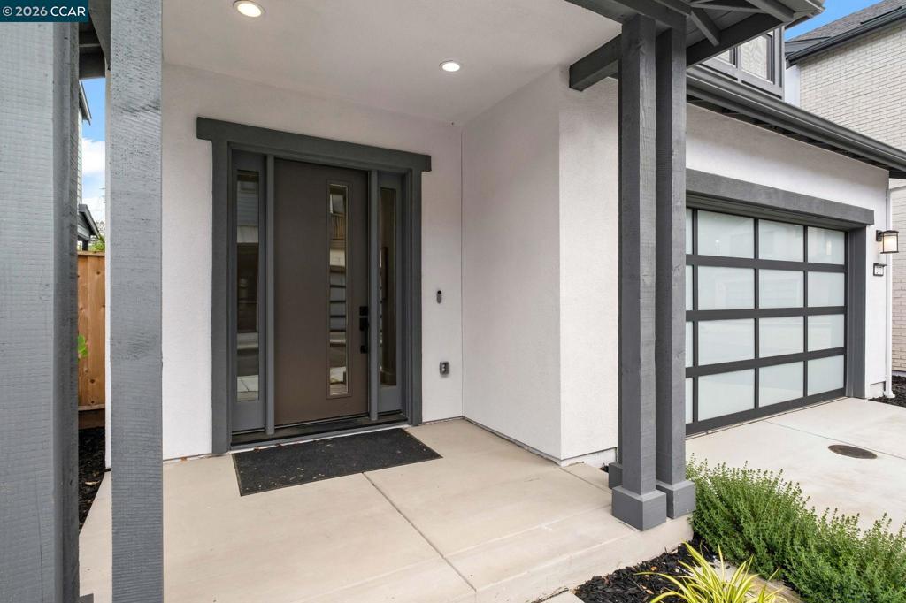 257 Haleena Place