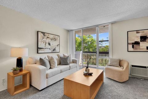 Photo of 3050 Rue D'Orleans #355, San Diego, CA 92110 (MLS # PTP2604838)