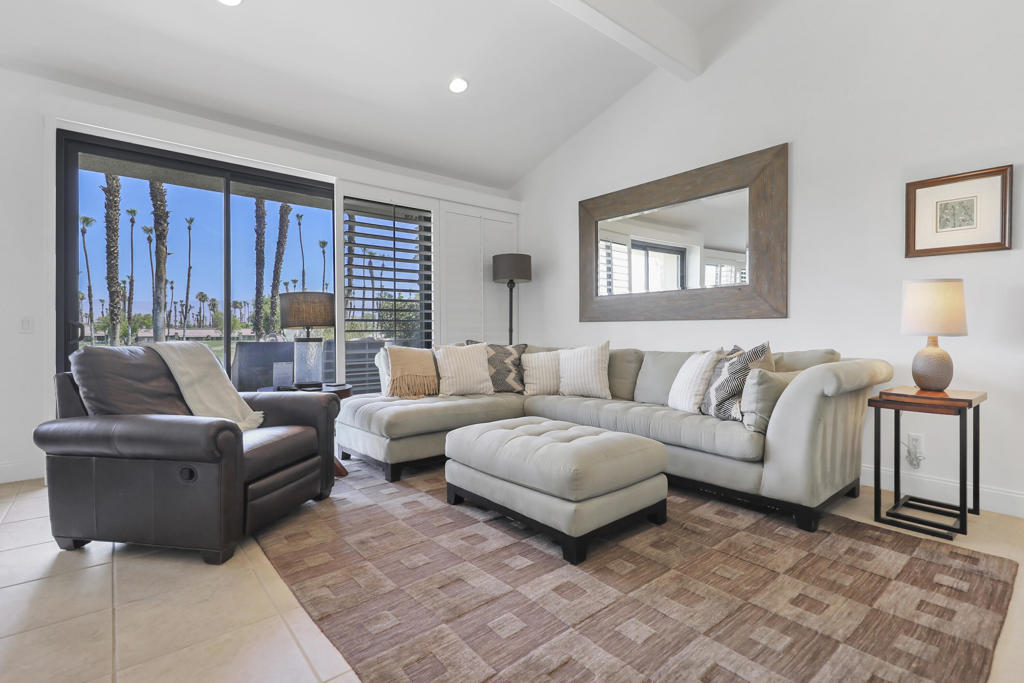 76570 Hollyhock Drive