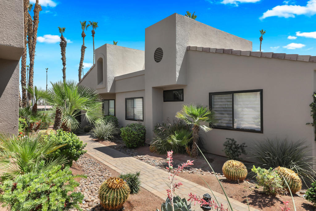 76570 Hollyhock Drive