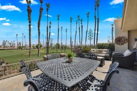 Photo of 76570 Hollyhock Drive, Palm Desert, CA 92211 (MLS # 219131647DA) Photo of 76570 Hollyhock Drive, Palm Desert, CA 92211 (MLS # 219131647DA)