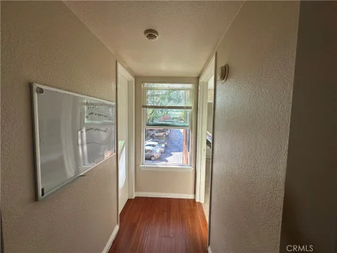 10655 Lemon Avenue Unit 2709, Rancho Cucamonga, CA 91737 - MLS#: IV26101847
