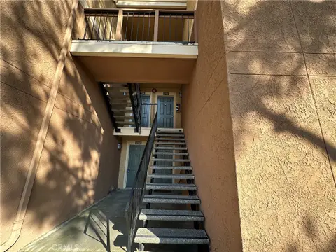 10655 Lemon Avenue Unit 2709, Rancho Cucamonga, CA 91737 - MLS#: IV26101847