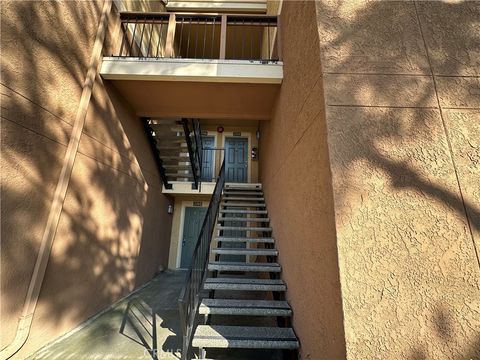 Photo of 10655 Lemon Avenue #2709, Rancho Cucamonga, CA 91737 (MLS # IV26101847)