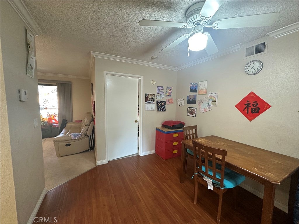 10655 Lemon Avenue 2709, Rancho Cucamonga CA 91737