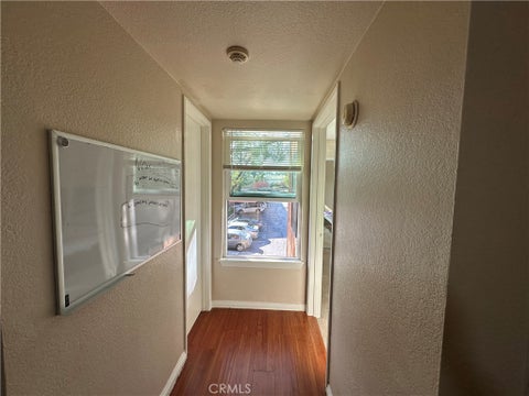 Photo of 10655 Lemon Avenue #2709, Rancho Cucamonga, CA 91737 (MLS # IV26101847)