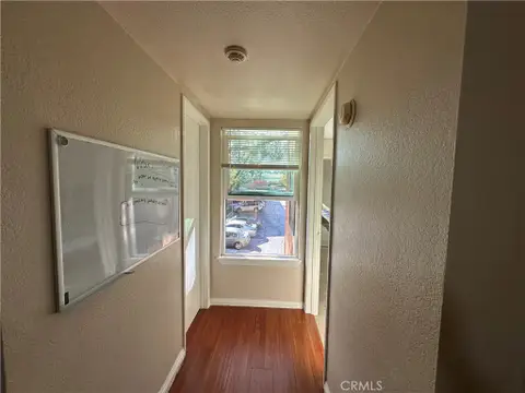 10655 Lemon Avenue Unit 2709, Rancho Cucamonga, CA 91737 - MLS#: IV26101847