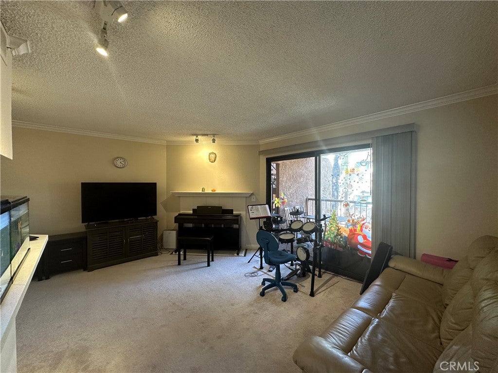 10655 Lemon Avenue 2709