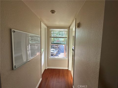 Photo of 10655 Lemon Avenue #2709, Rancho Cucamonga, CA 91737 (MLS # IV26101847)