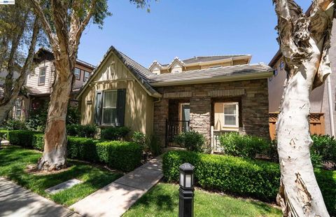 Photo of 172 W Erics Way Way, Mountain House, CA 95391 (MLS # 41135903)