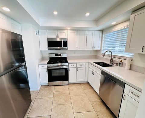 Photo of 75245 Vista Corona, Palm Desert, CA 92211 (MLS # 219149163DA)