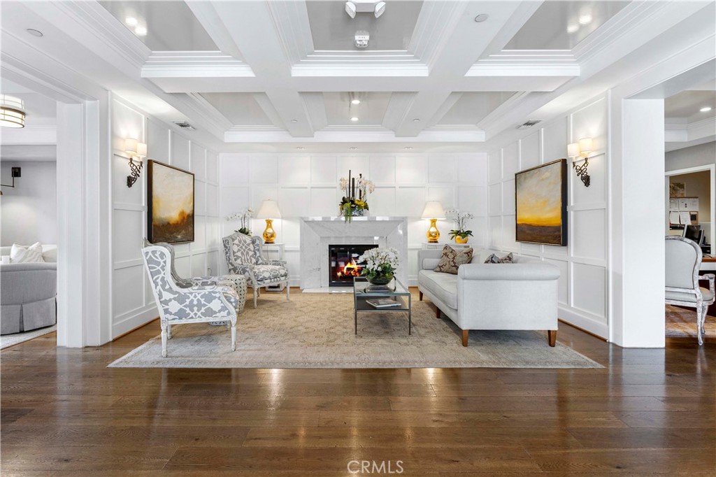 Properties 1 920 Granite 502