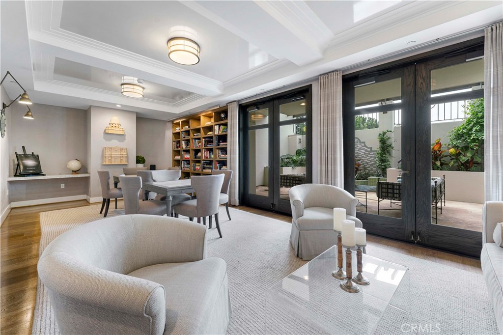 Properties 2 920 Granite 502