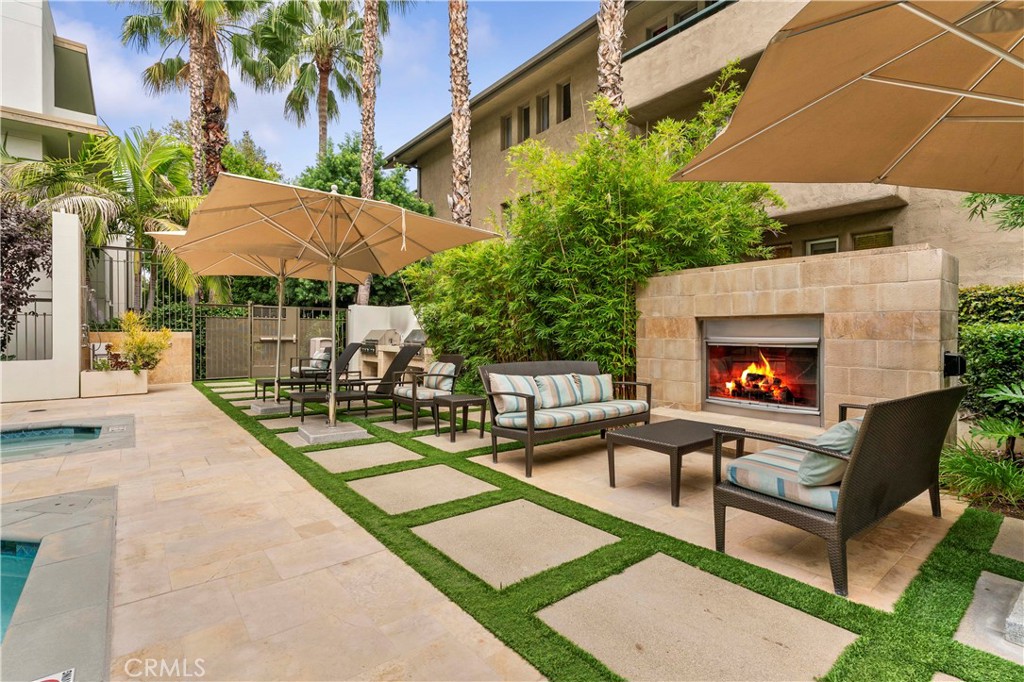 Properties 4 920 Granite 502