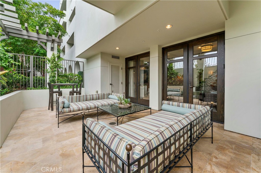 Properties 3 920 Granite 502