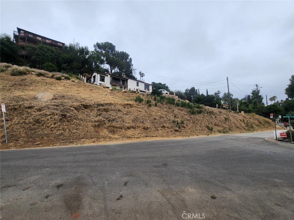 0 Indian Hill