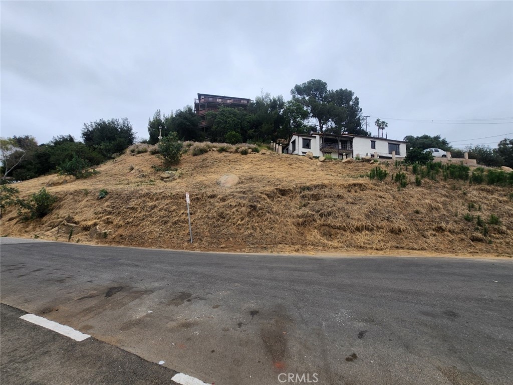 0 Indian Hill