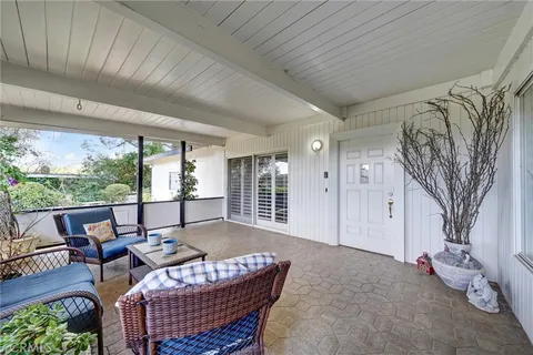 2917 Highridge Road, La Crescenta, CA 91214 - MLS#: SB25113440