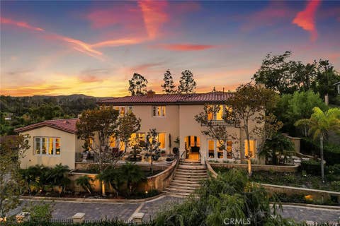 Featured picture for the property PW25267060