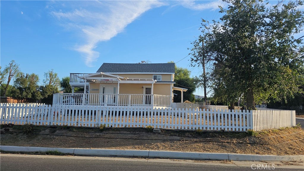 42269 Whittier Avenue