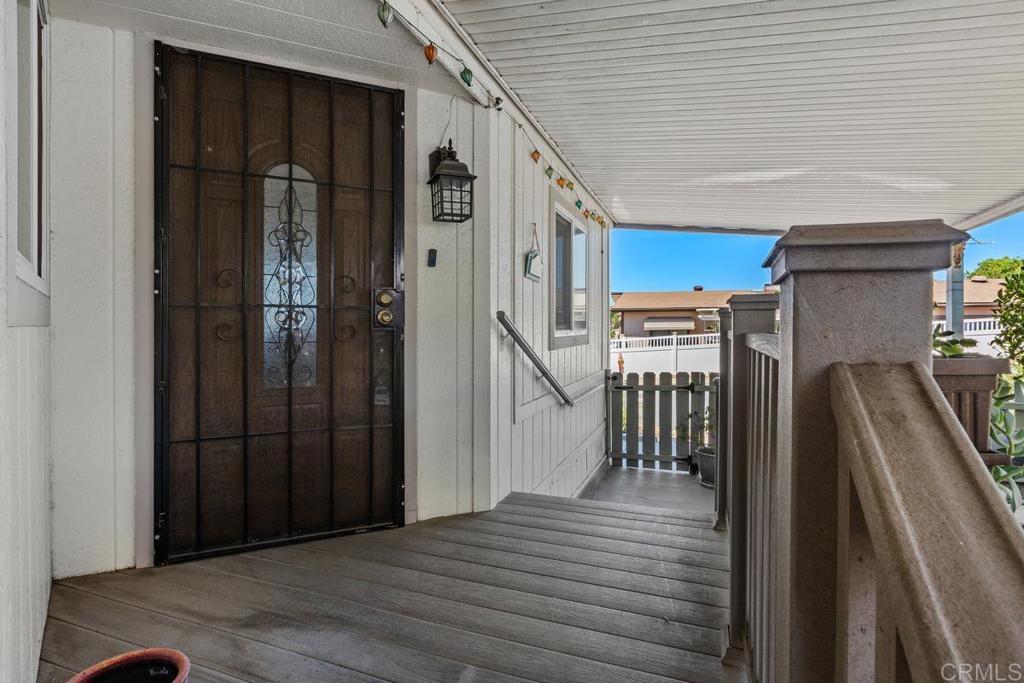 1626 Wisteria Glen