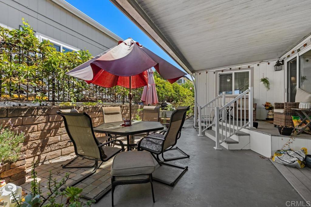 1626 Wisteria Glen, Escondido CA 92026