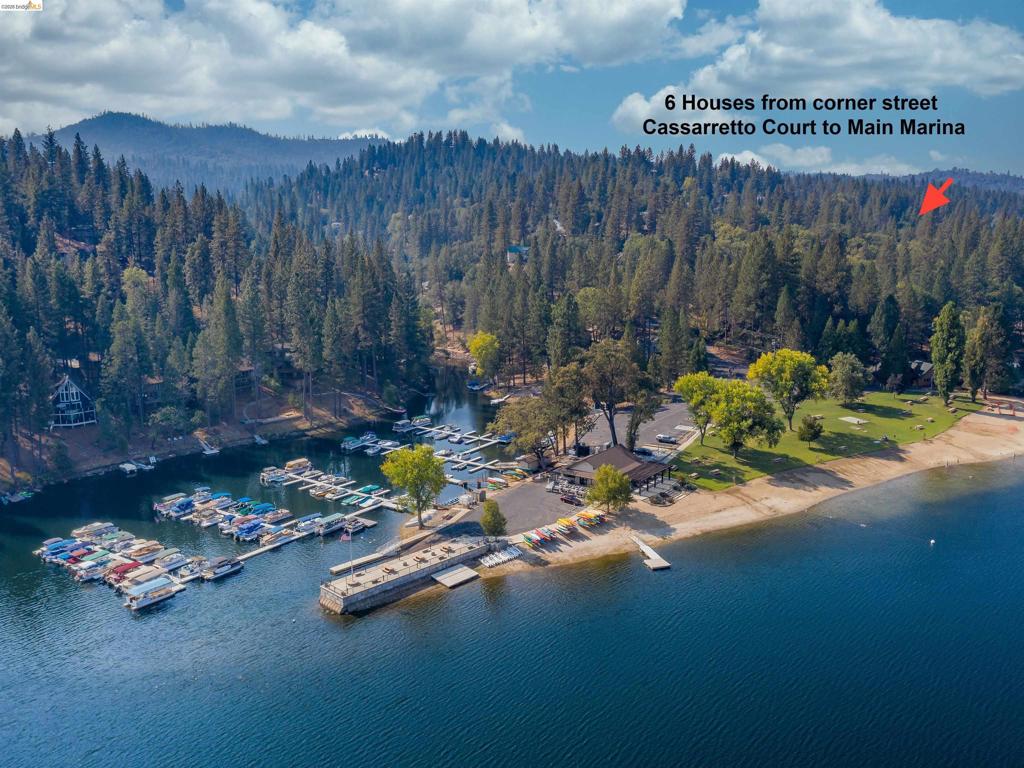 19749 Pine Mountain Dr.