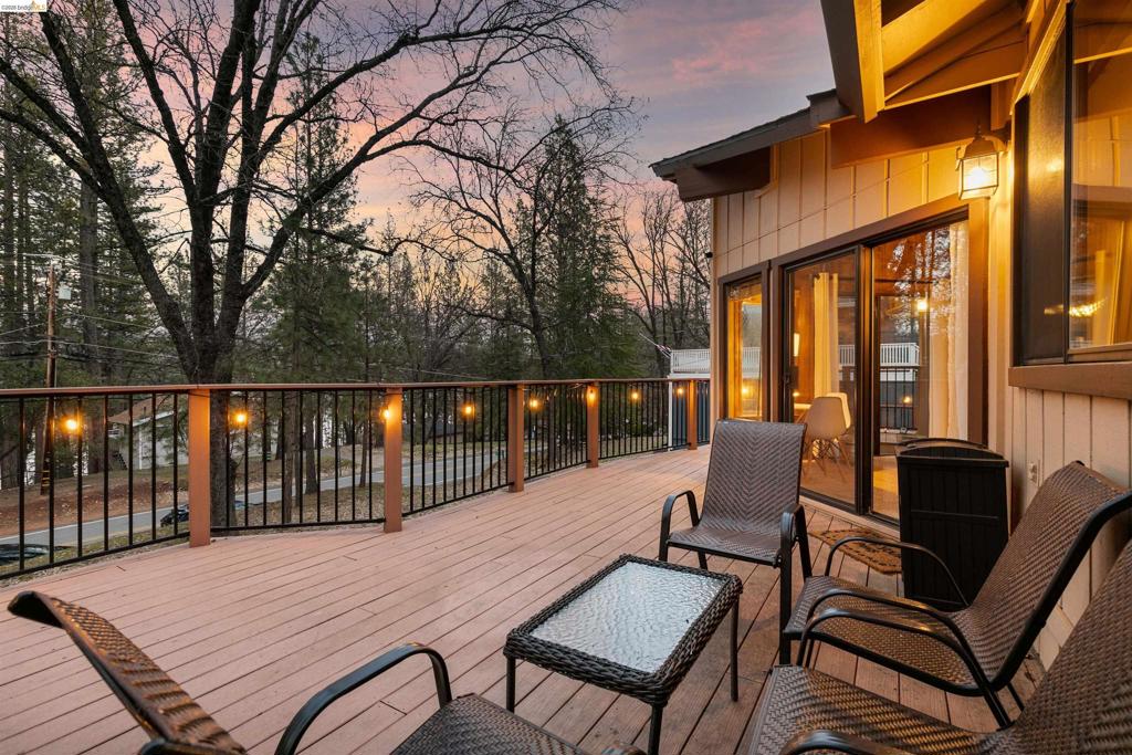 19749 Pine Mountain Dr.