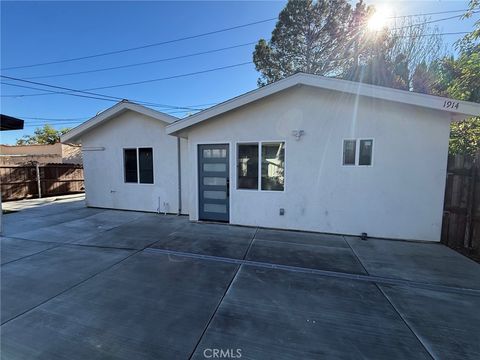 Photo of 1914 Wagner, Pasadena, CA 91107 (MLS # PW25274692)