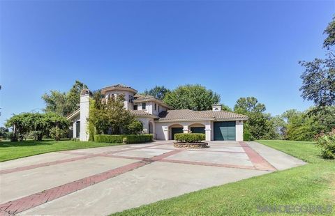 Photo of 24943 N McIntire RD, Clements, CA 95227 (MLS # 260015630SD)