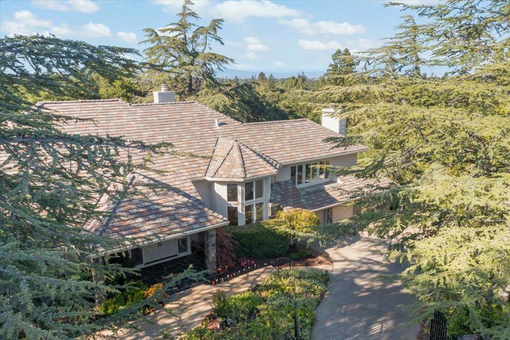 14220 Wild Plum Lane