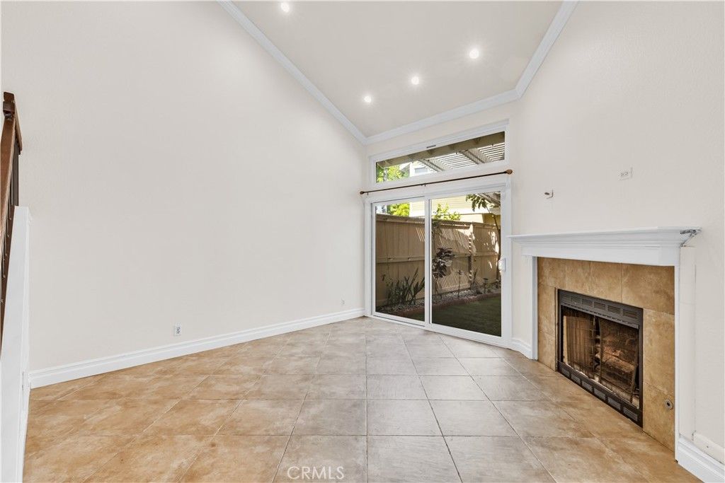 Photo of 22 Rosewood, Aliso Viejo, CA 92656 (MLS # LG26068490)
