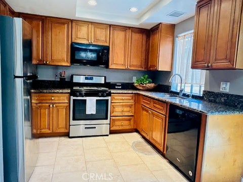 Photo of 7304 Exeter Street #E, Paramount, CA 90723 (MLS # CV26134444)