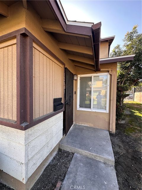 Photo of 12803 Tomahawk lane Ln, Norwalk, CA 90650 (MLS # RS25235780) Photo of 12803 Tomahawk lane Ln, Norwalk, CA 90650 (MLS # RS25235780)