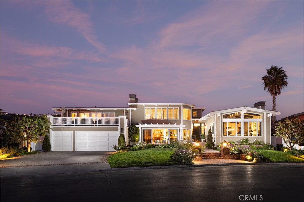 126 Monarch Bay