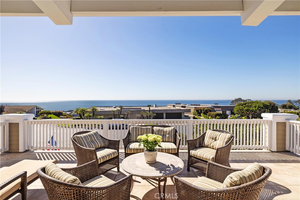 126 Monarch Bay
